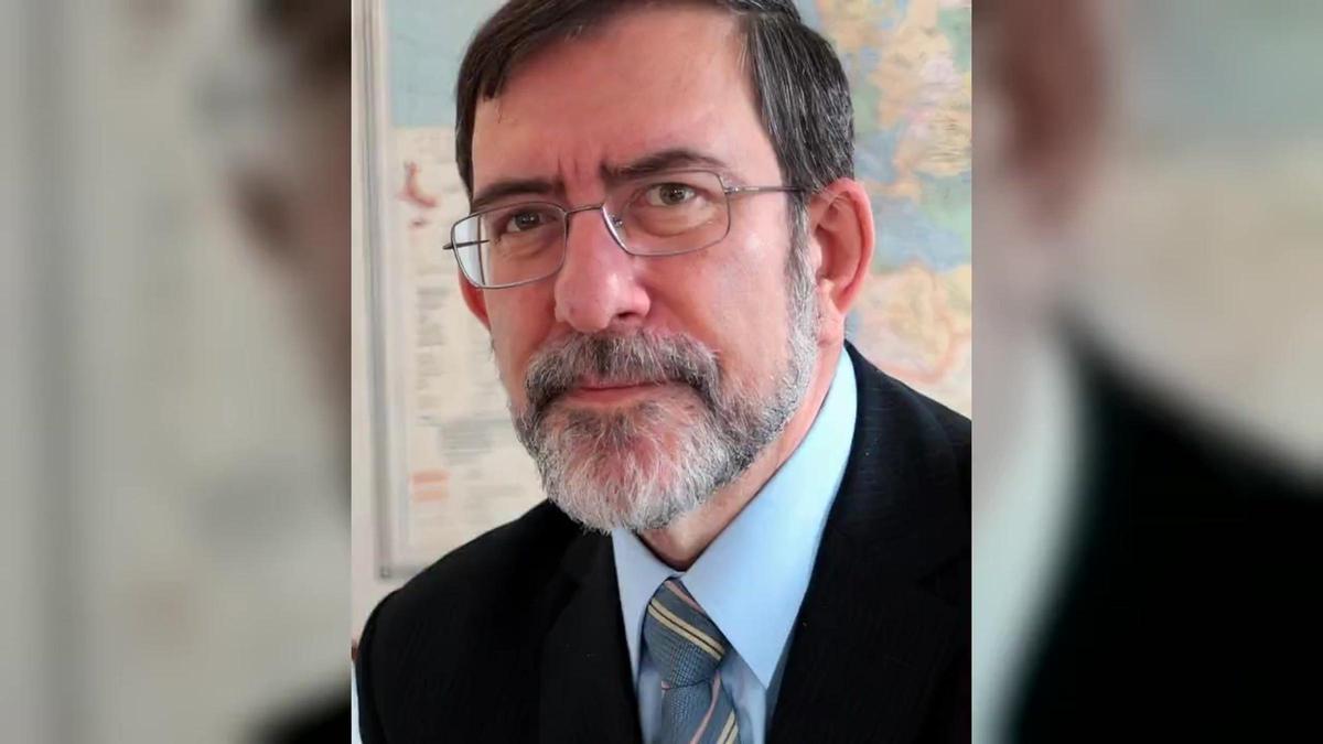 Philip Dimitrov 1 VID  15 161314 CAPT  15 161322