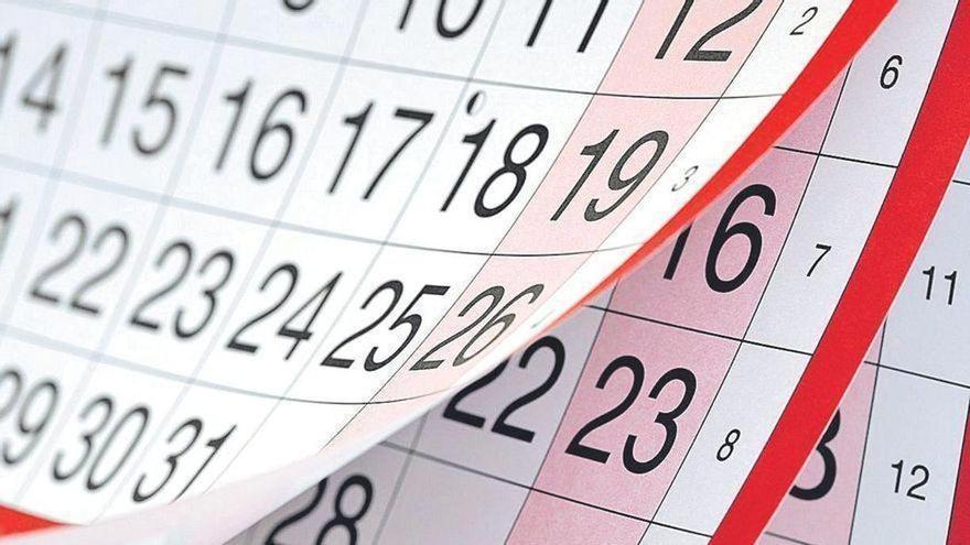 DEUXIÈME PÂQUES AUJOURD'HUI |  Dans ces villes de Catalogne, c'est aussi un jour férié aujourd'hui, lundi, jour de la deuxième Pâques.