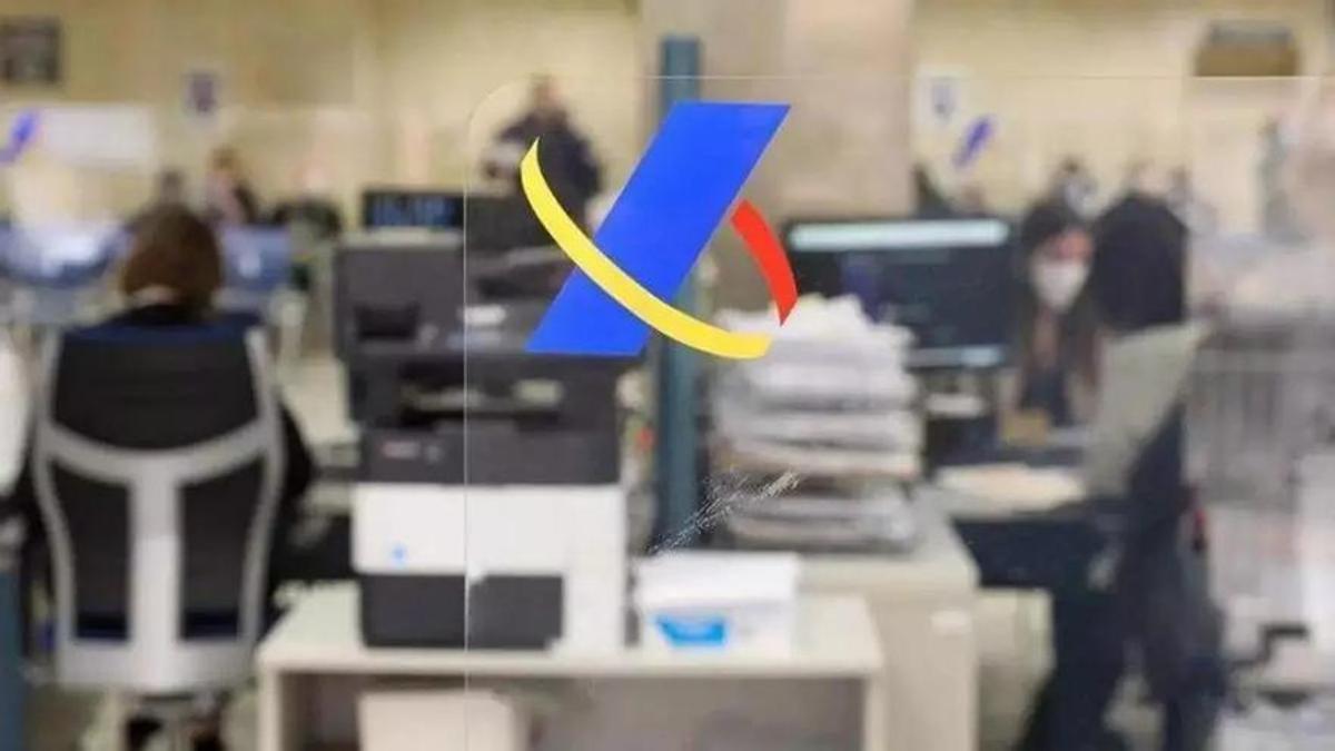 Cómo pedir cita previa para hacer la declaración de la Renta 2023 presencial y telefónica