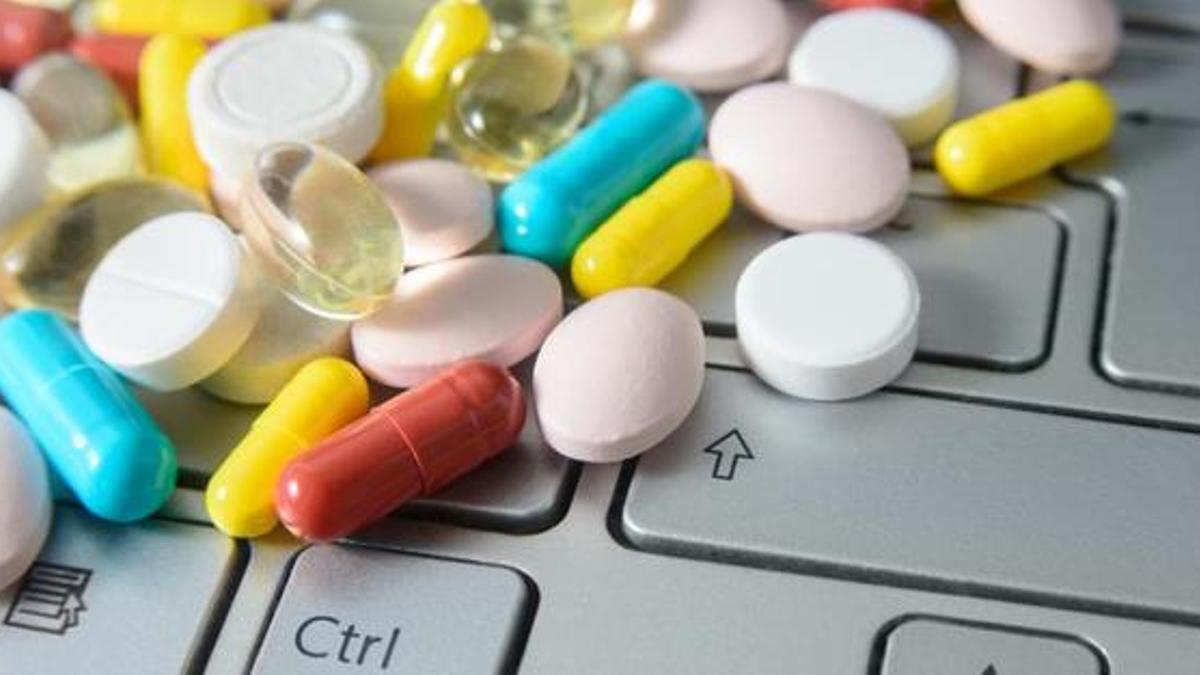 La cibercondría es la tendencia compulsiva a buscar información sobre síntomas médicos y enfermedades