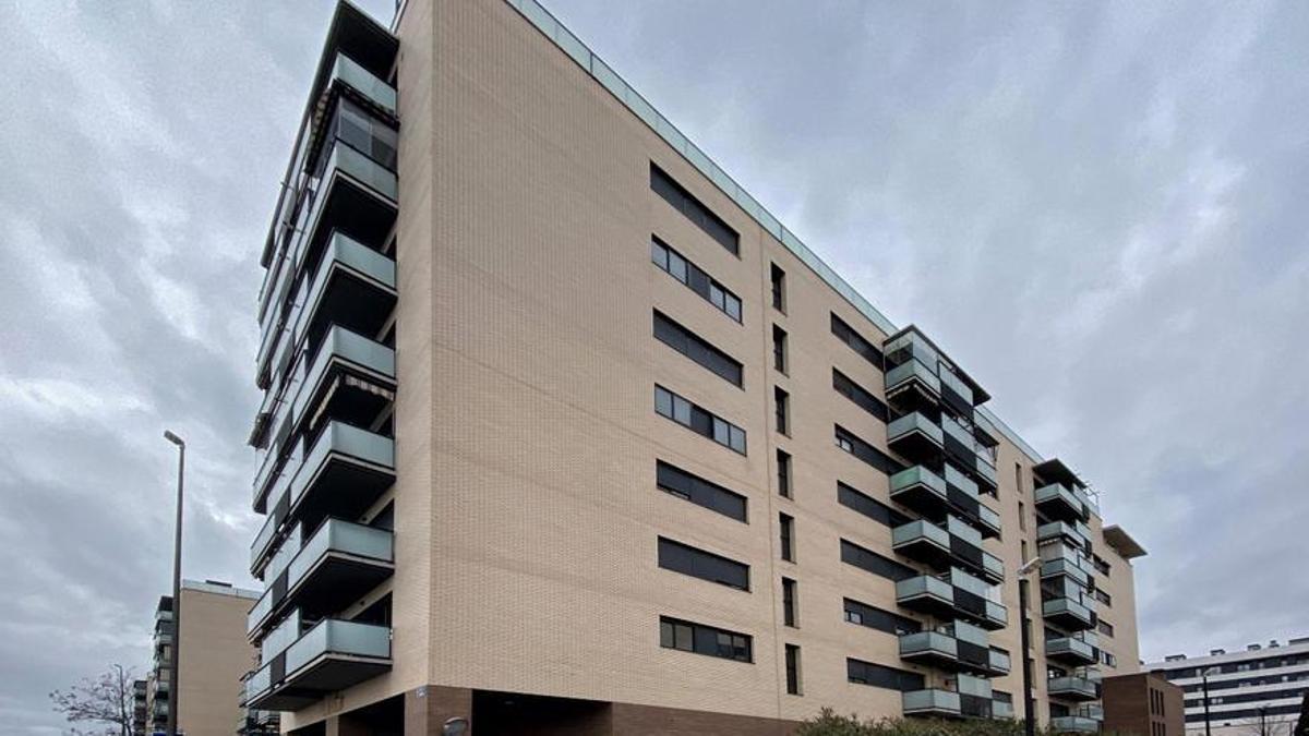 ¿Cuál es el euríbor hoy?