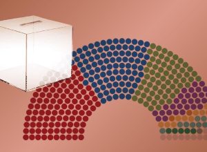 Sondages pour les élections générales en Espagne : voici comment se déroulent les sondages en 2026
