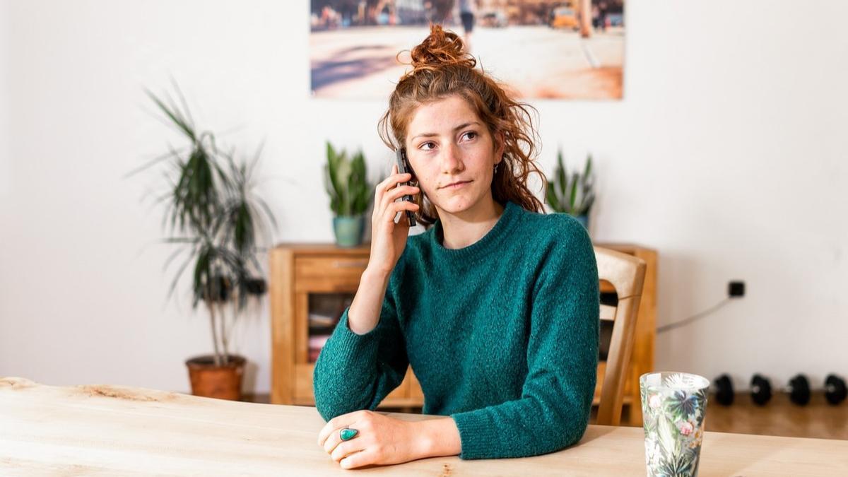 Aviso urgente de la Policía Nacional a quienes reciben estas llamadas de publicidad