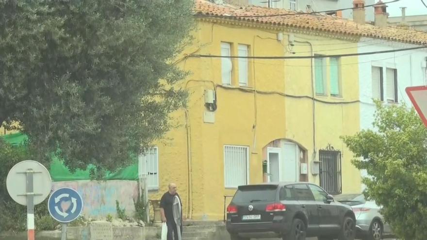 Course contre la montre entre Mossos et Los Tomates pour retrouver le double meurtrier de Gérone et sa famille
