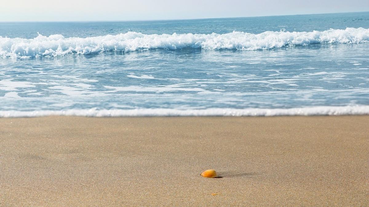 “Ya está aquí”: los meteorólogos preocupan con un aviso inesperado y urgente