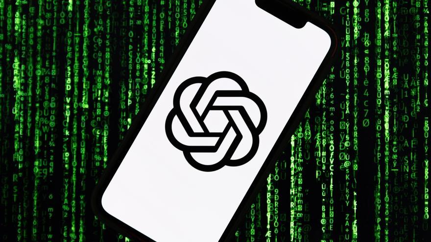 Cinq jeunes font l'objet d'une enquête à Séville pour avoir créé et diffusé des images pornographiques de mineurs modifiées avec l'IA