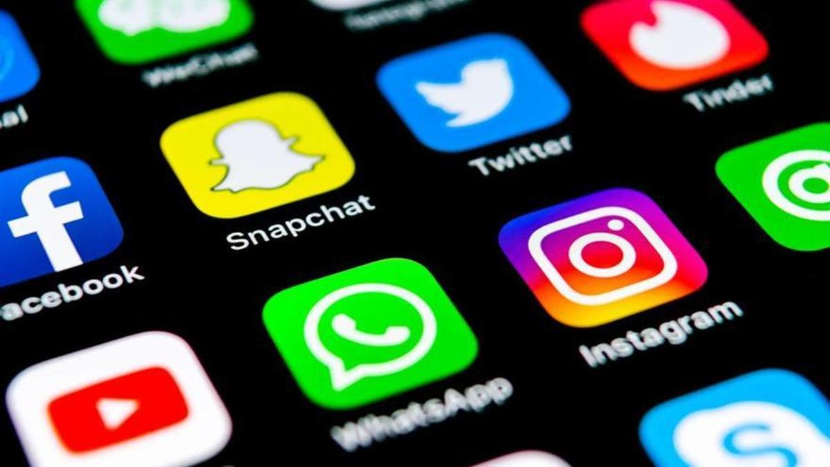 ¿Influyen las redes sociales en la búsqueda de empleo? Estas son las claves para tener una buena marca personal