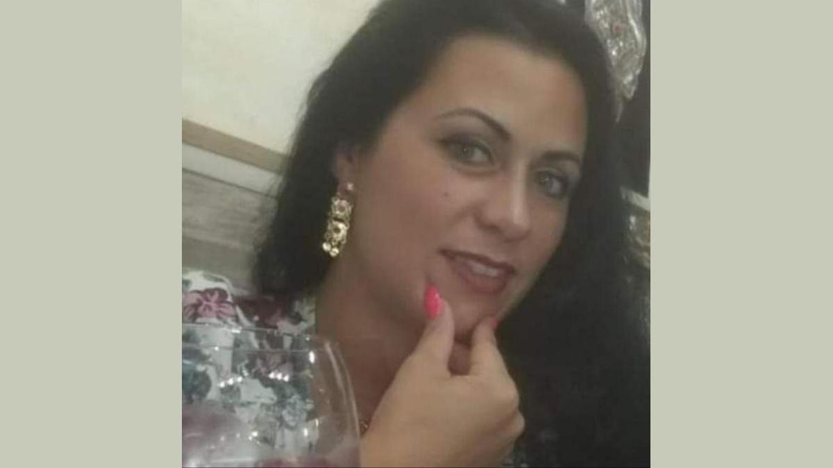 Attaque à la soude caustique d'un ex-partenaire