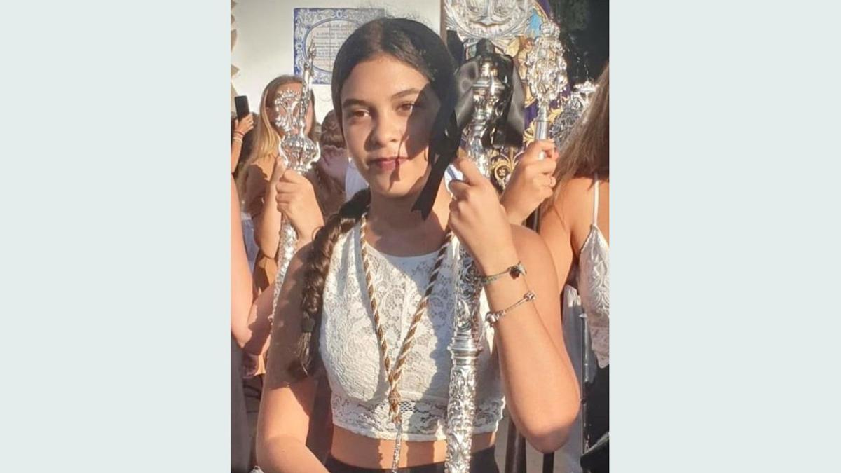 Les expertises fournies par la famille s'accordent sur le fait que Nerea n'a pas été diagnostiqué à temps.