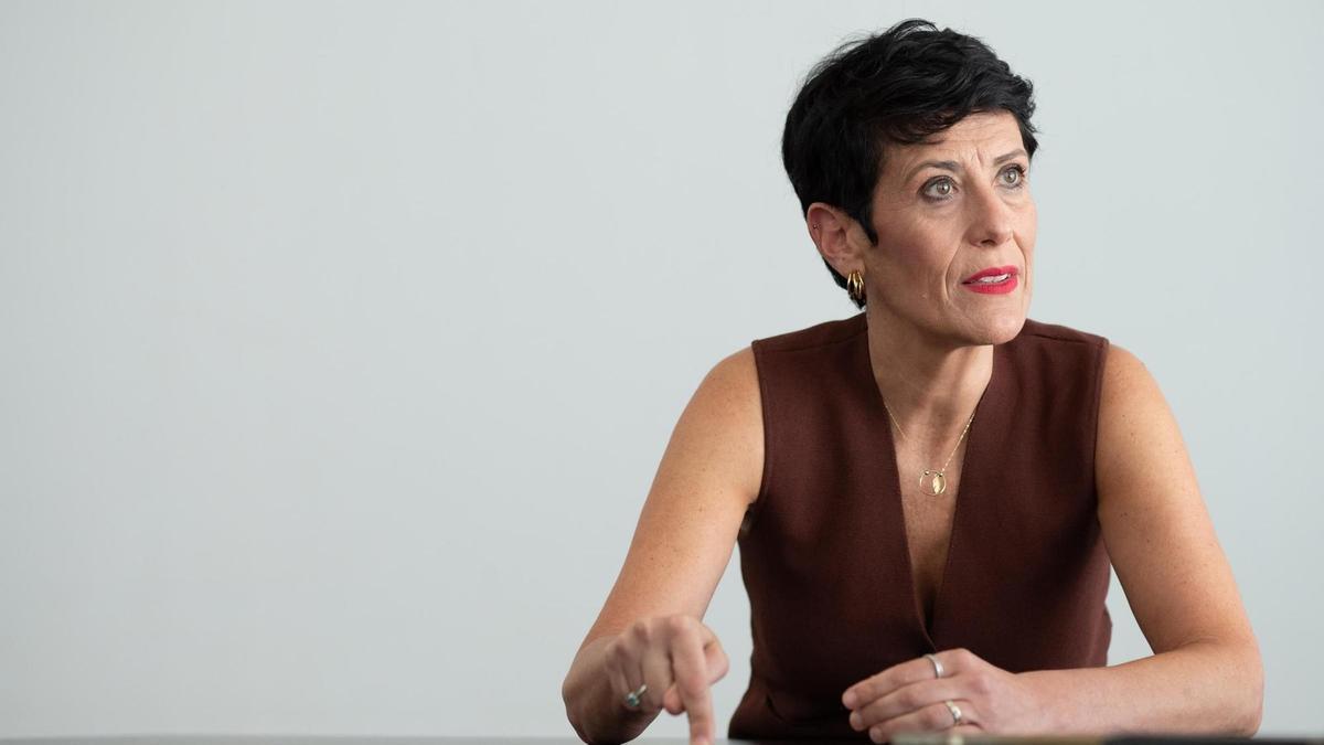 Este es el objetivo de pensión mínima de la Seguridad Social