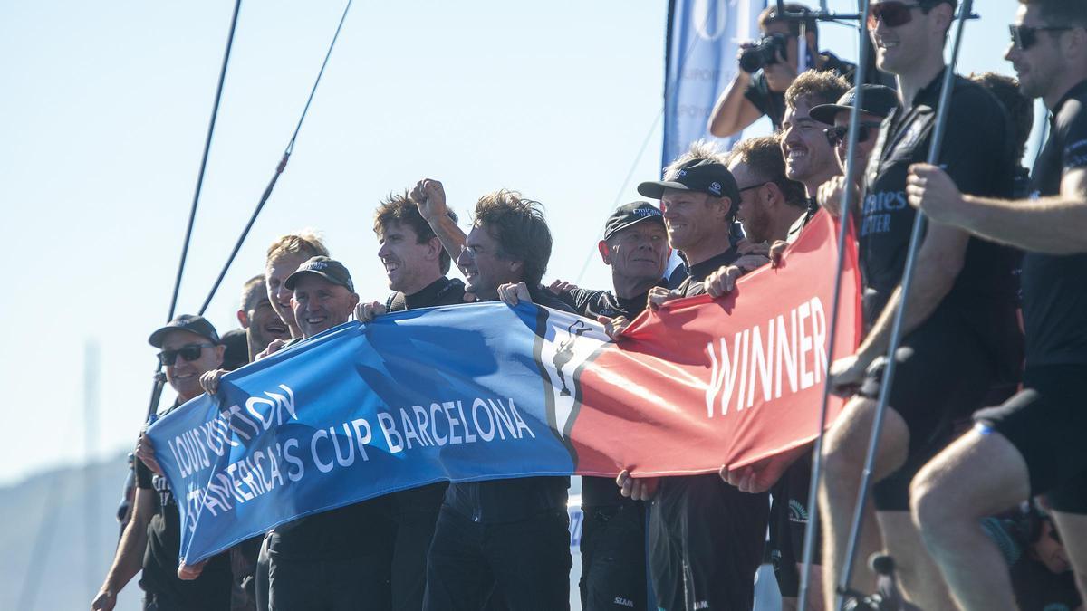 Champion par équipe de Nouvelle-Zélande