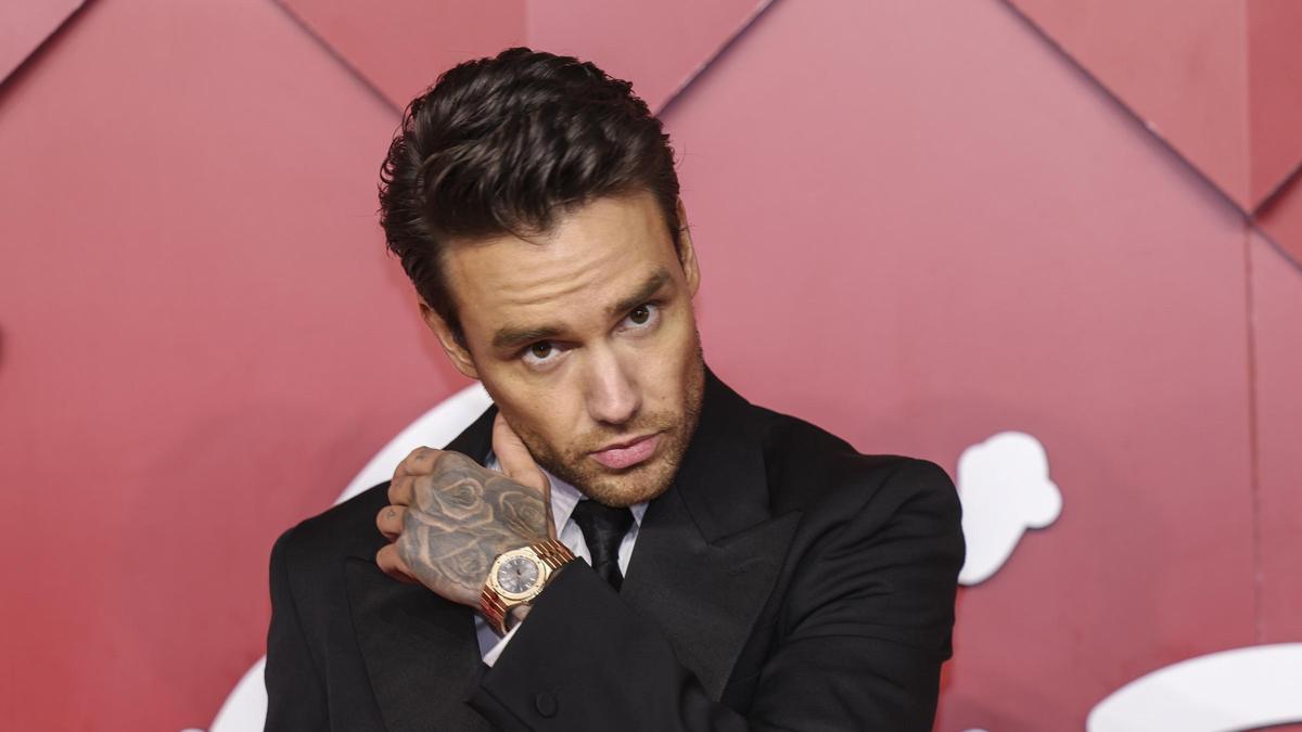 La llamada del hotel a emergencias momentos antes de morir Liam Payne: "Tememos que haga algo que ponga en riesgo su vida"