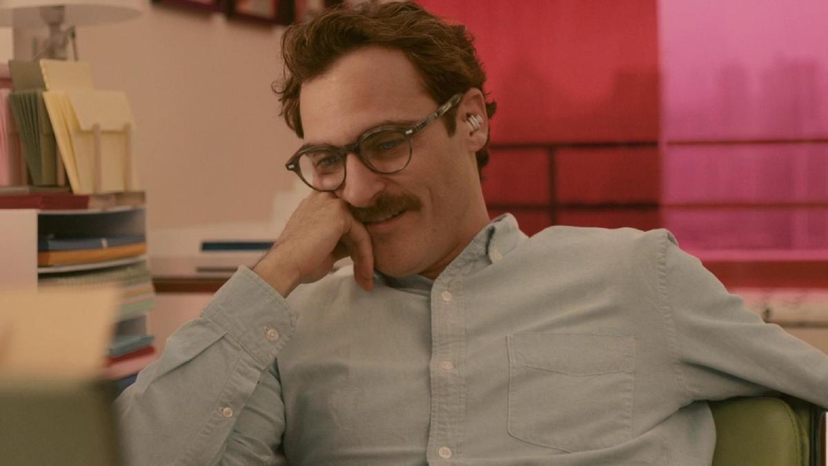 Ya hay usuarixs de ChatGPT que pueden tener un vínculo emocional con la IA