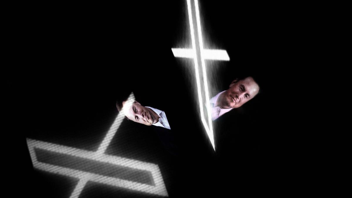 Elon Musk ha cambiado Twitter por X.