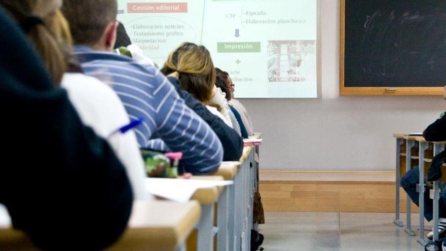 Le podcast de Sergi Mas | Étudiants catalans, les premiers en Europe !