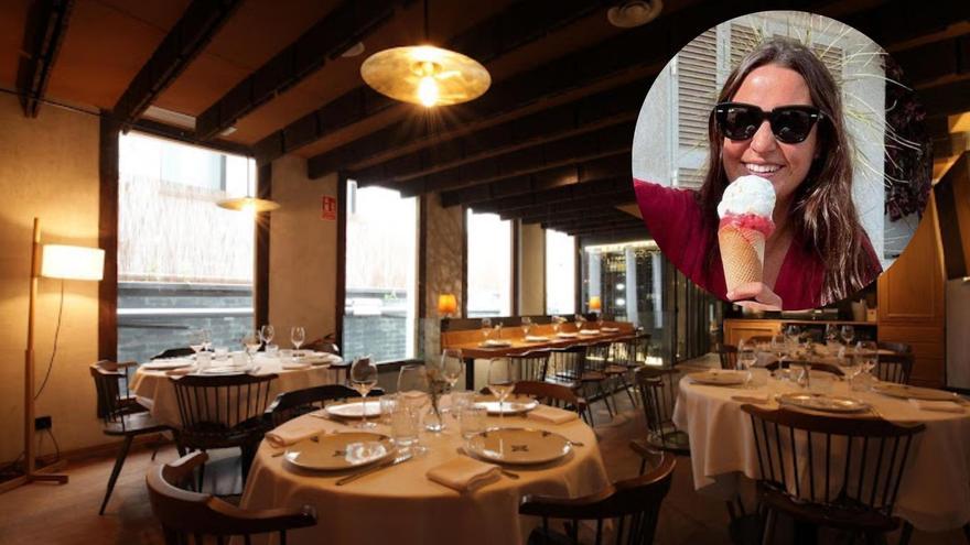 La familia Pombo se pronuncia sobre el mejor bar para "celebraciones y ocasiones especiales"