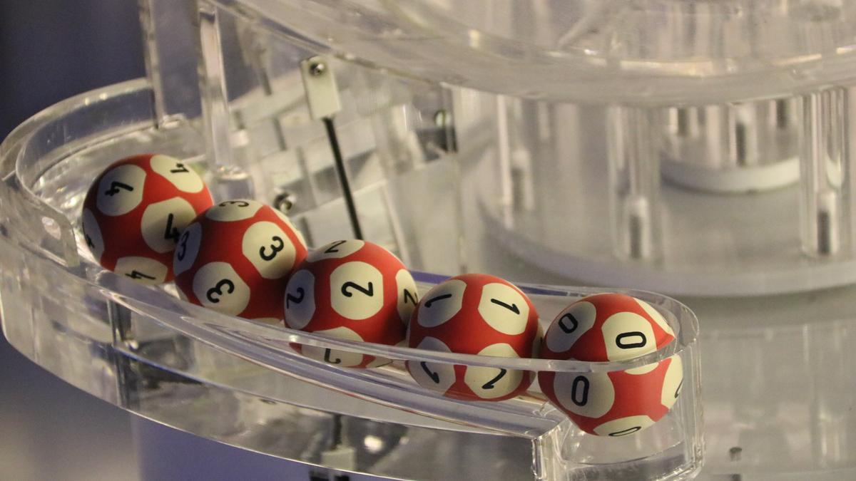 Le numéro de chèque de la Grossa de Cap d'Any 2024 a un prix