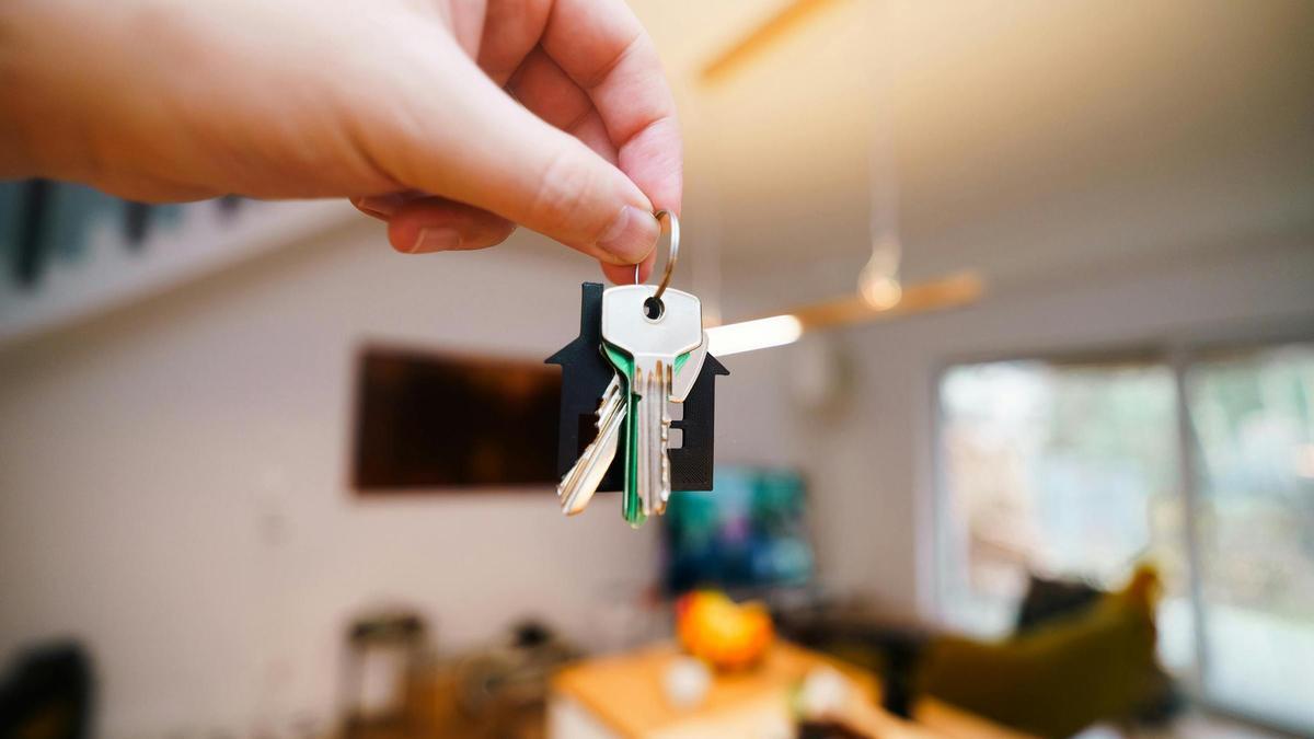 El precio del euríbor hoy