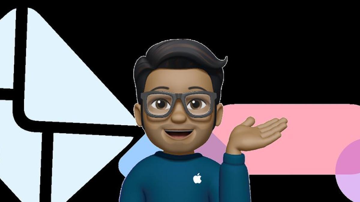 Aplicaciones Apple, protección de la privacidad.