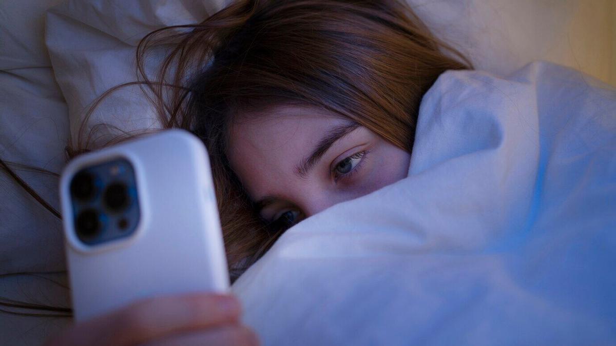 La utilidad de X, a debate.