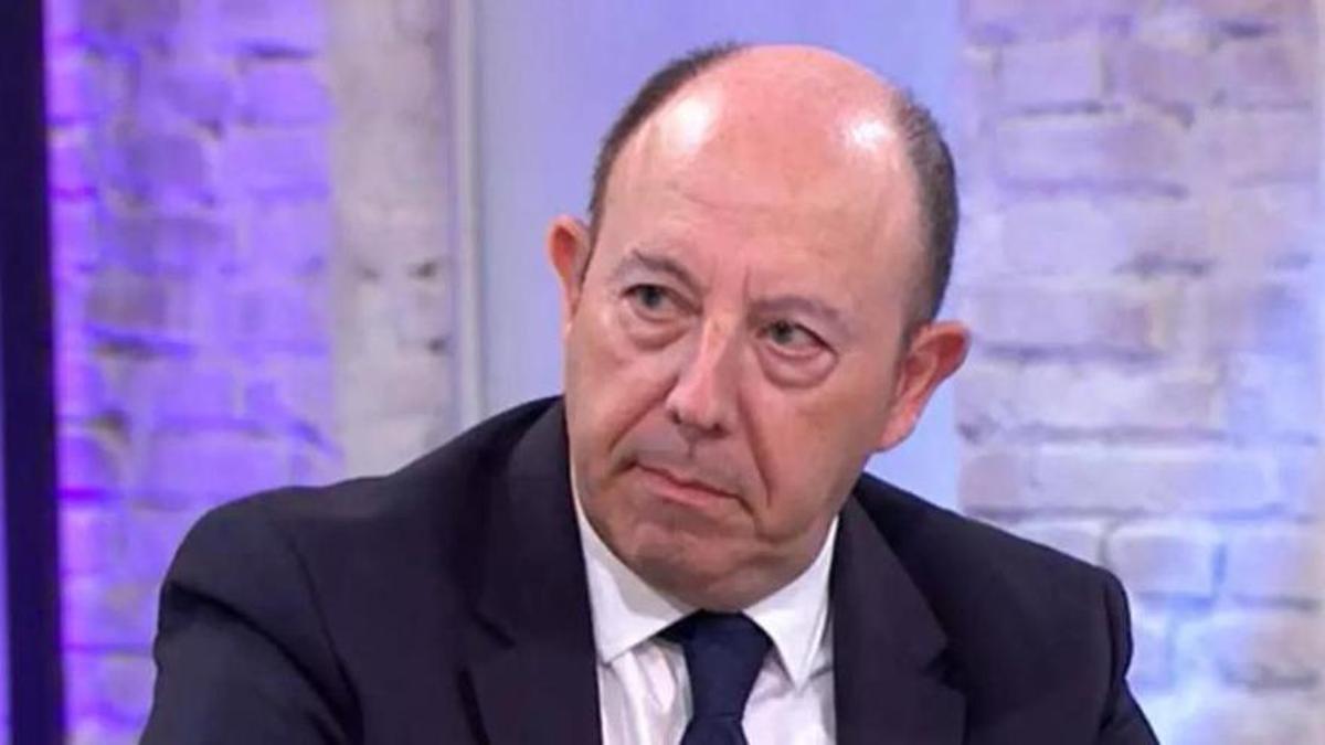 Gonzalo Bernardos tiene claro cuál es la mejor inversión en 2025: "Tienen una rentabilidad del 74%"