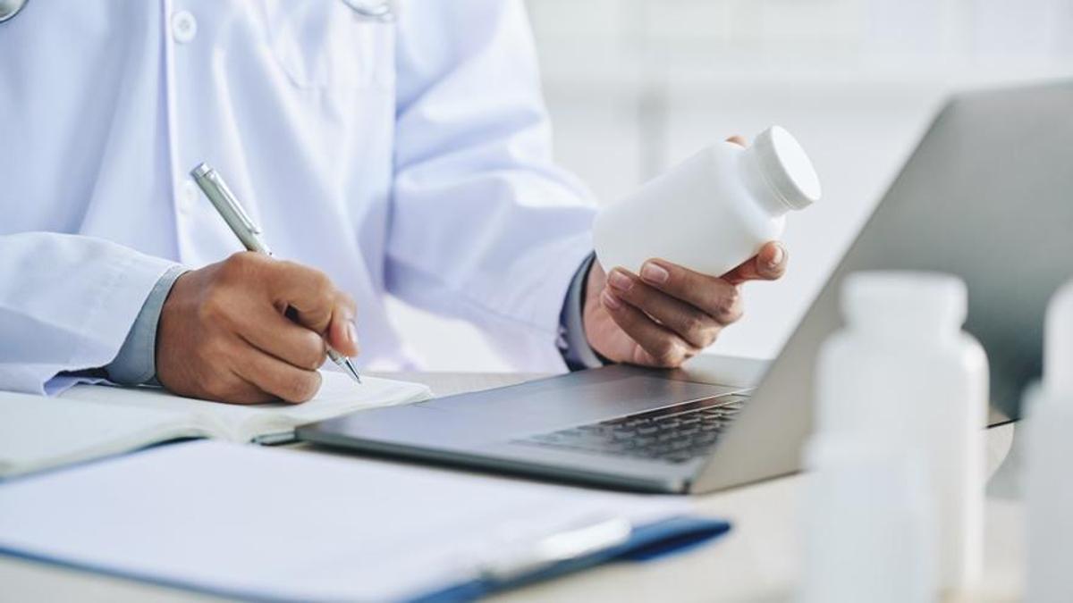 El error que puede costarte el despido tras recibir el alta médica