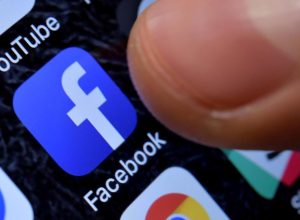 Meta, Google et Microsoft suivent votre activité Web même si vous vous y opposez, selon une étude