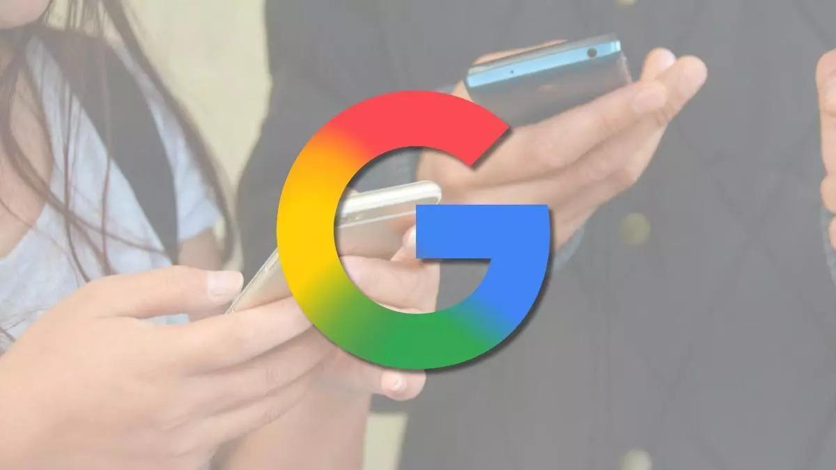 Google mejora su sistema de protección de dispositvosi