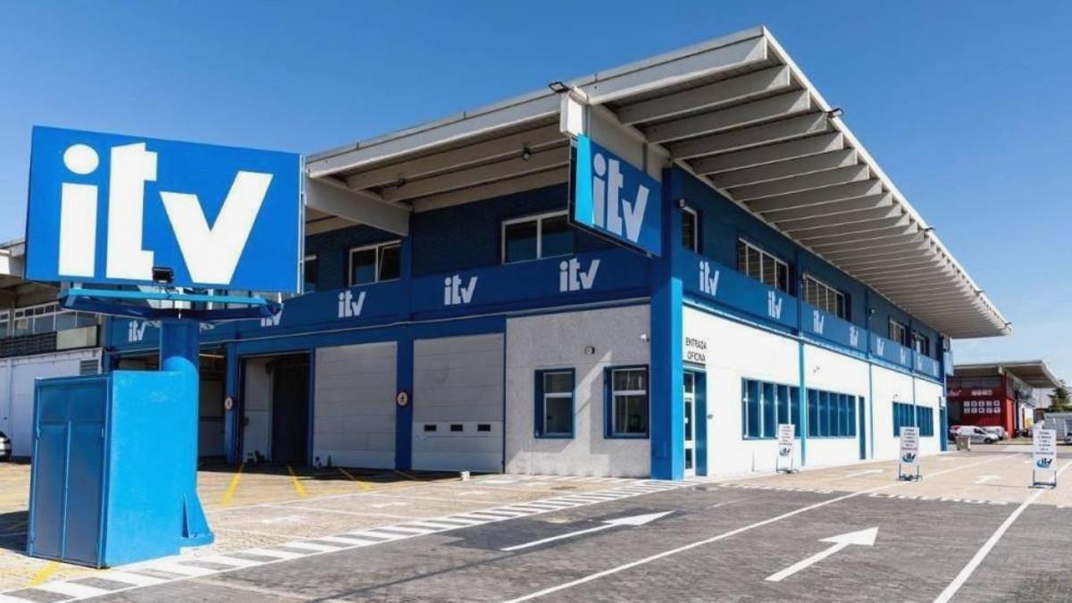 ¿Qué documentación hay que llevar para pasar la ITV?