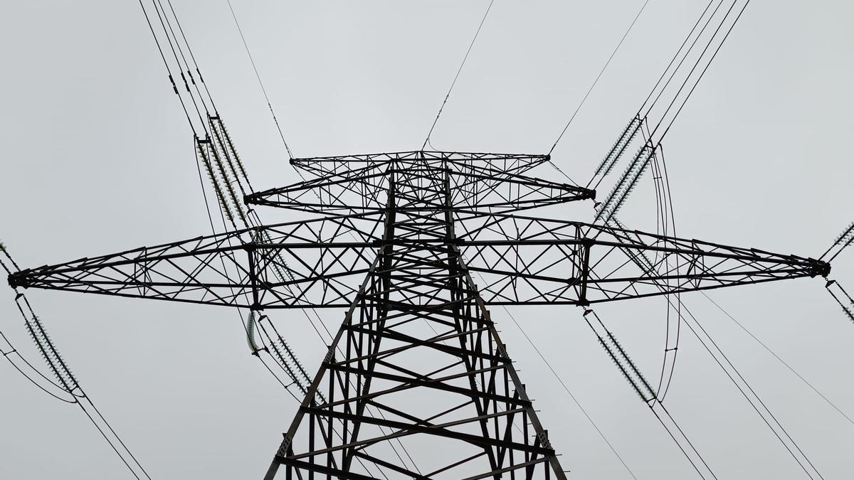 El Bono Social pierde fuerza: menos descuento y más desigualdad territorial