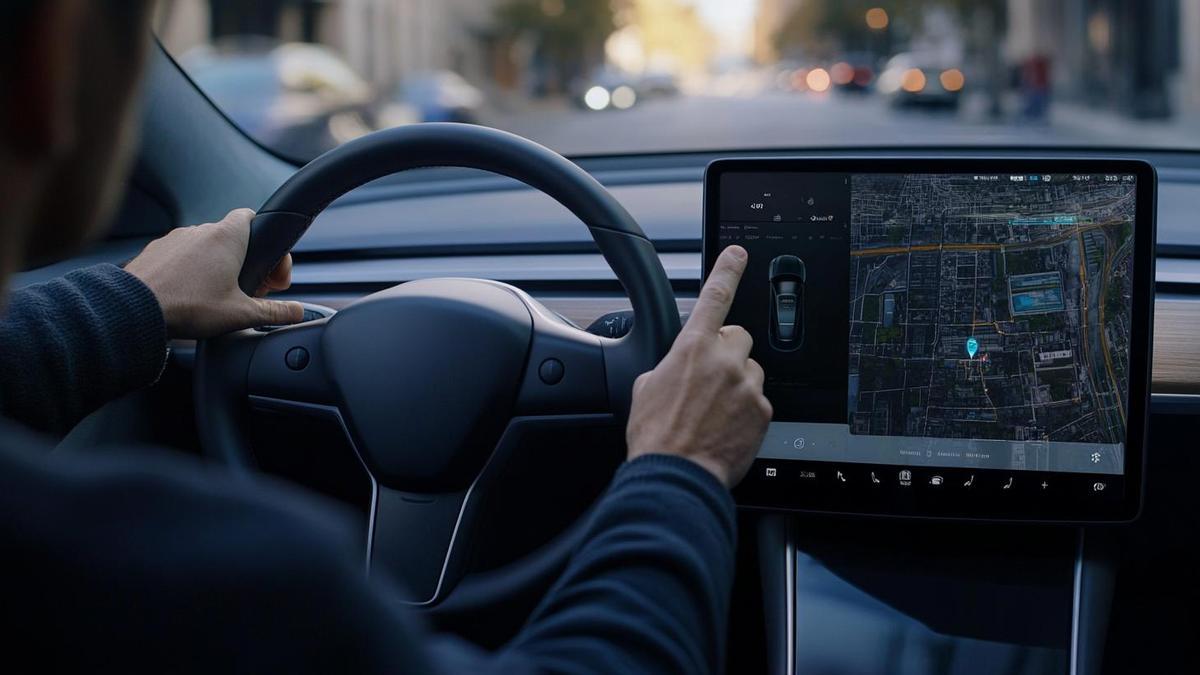 Nueva jubilación anticipada en España: profesiones penosas tendrán acceso desde los 62 años