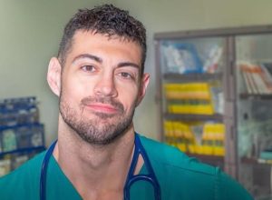 Cardiologue José Abellán : « Une bonne alimentation sauve plus de vies que les pilules »