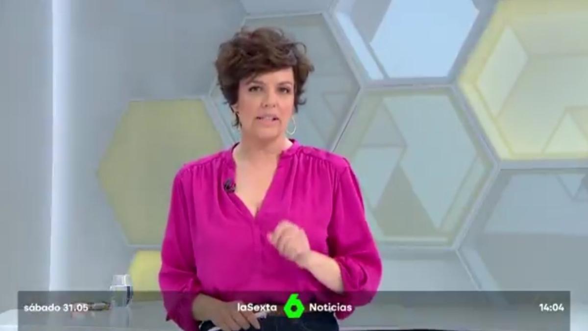 laSexta Noticias