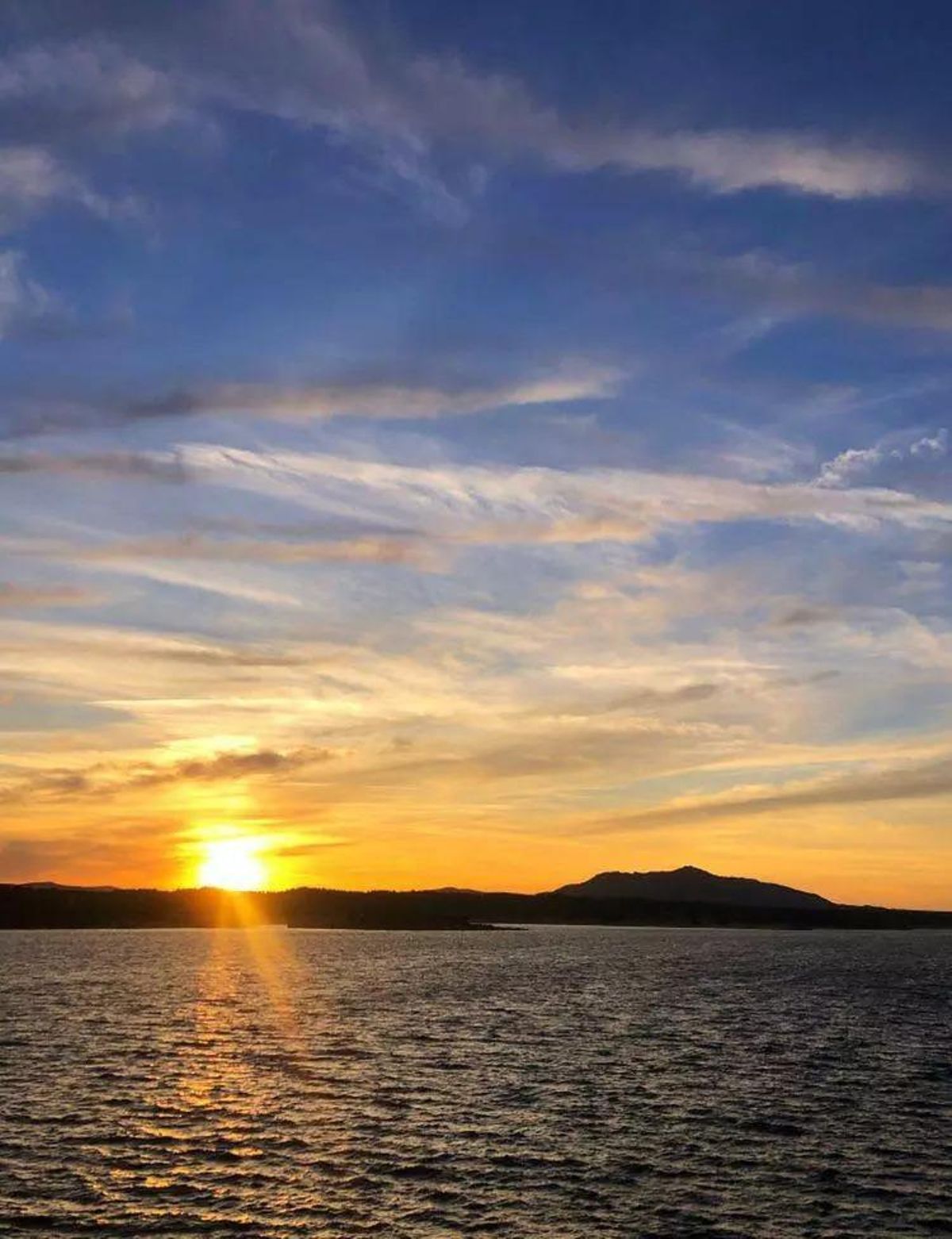 Le réservoir d'Alcollarín avant la Confédération de Guadiana a procédé à sa vidange totale en mai.