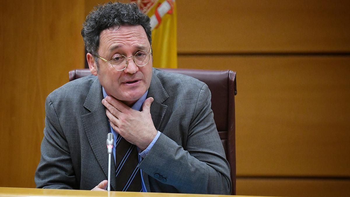 Álvaro García Ortiz