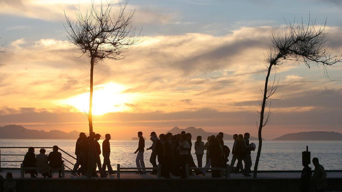 Estos son los españoles más odiados en el país ni los catalanes ni los vascos