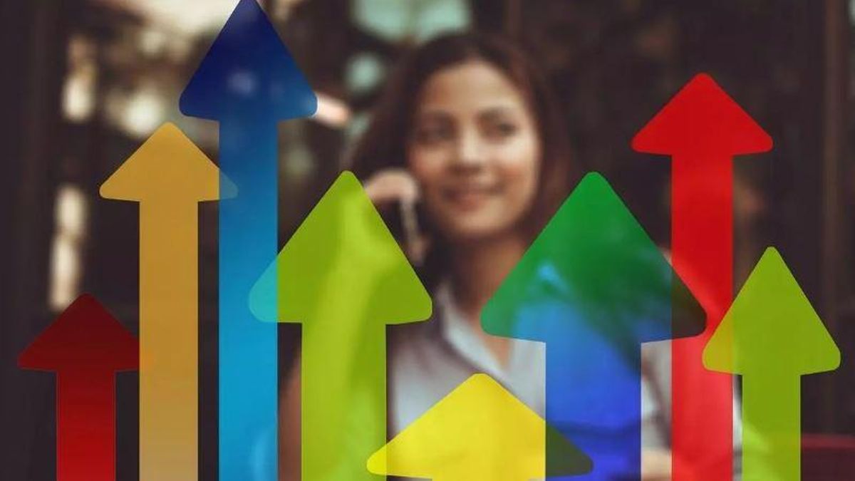 ¿Qué es el euríbor?