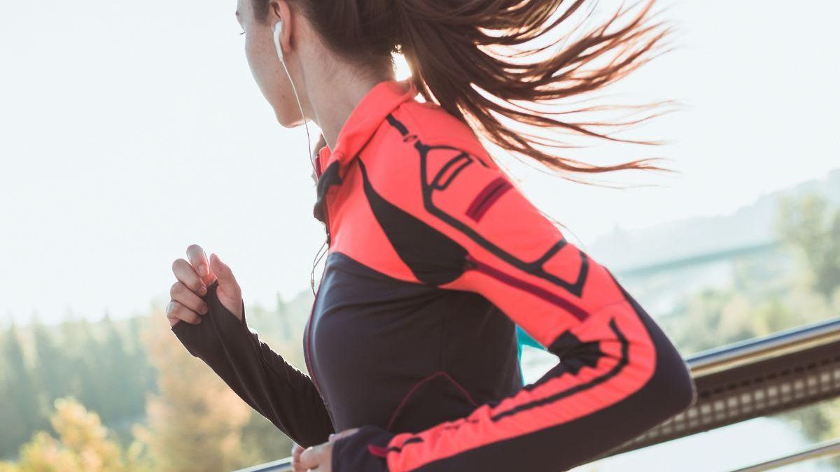 Las zapatillas adidas running de mujer más solicitadas