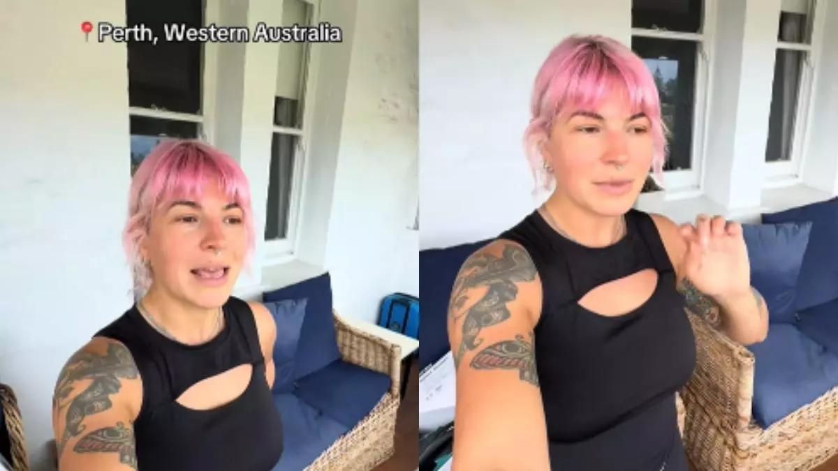 Una española que vive en Australia cuenta lo que nadie dice sobre el salario y el coste de vida