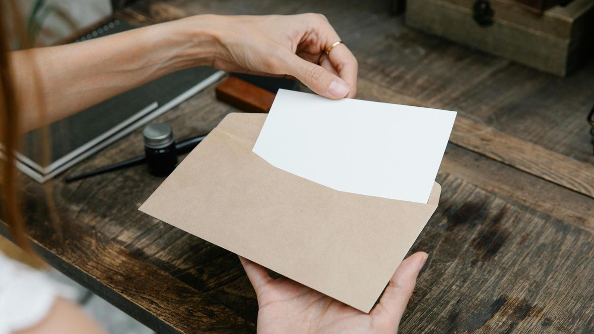 Qué hacer si te llega esta carta de la Agencia Tributaria siendo mutualista