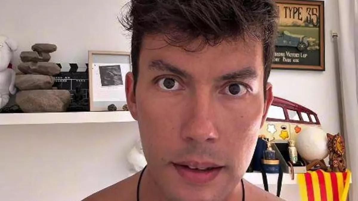 “Alguien tenía que decirlo”: la opinión de un catalán sobre el mallorquín se vuelve viral