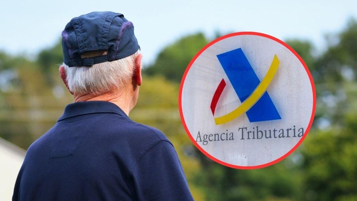 Devolución IRPF 2025: Hacienda paga a mutualistas hasta 4.000 euros y detalla los plazos límite