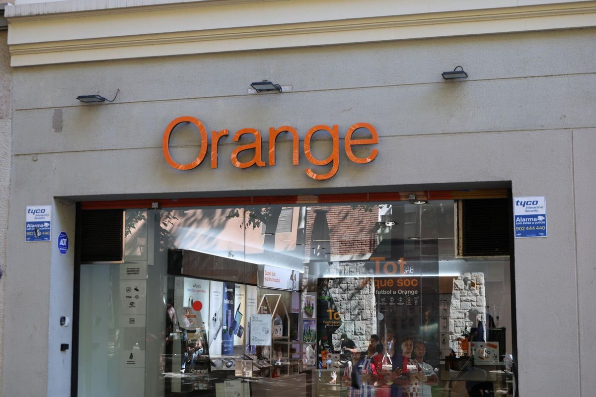 Couper les lettres, une exception que la norme permet.