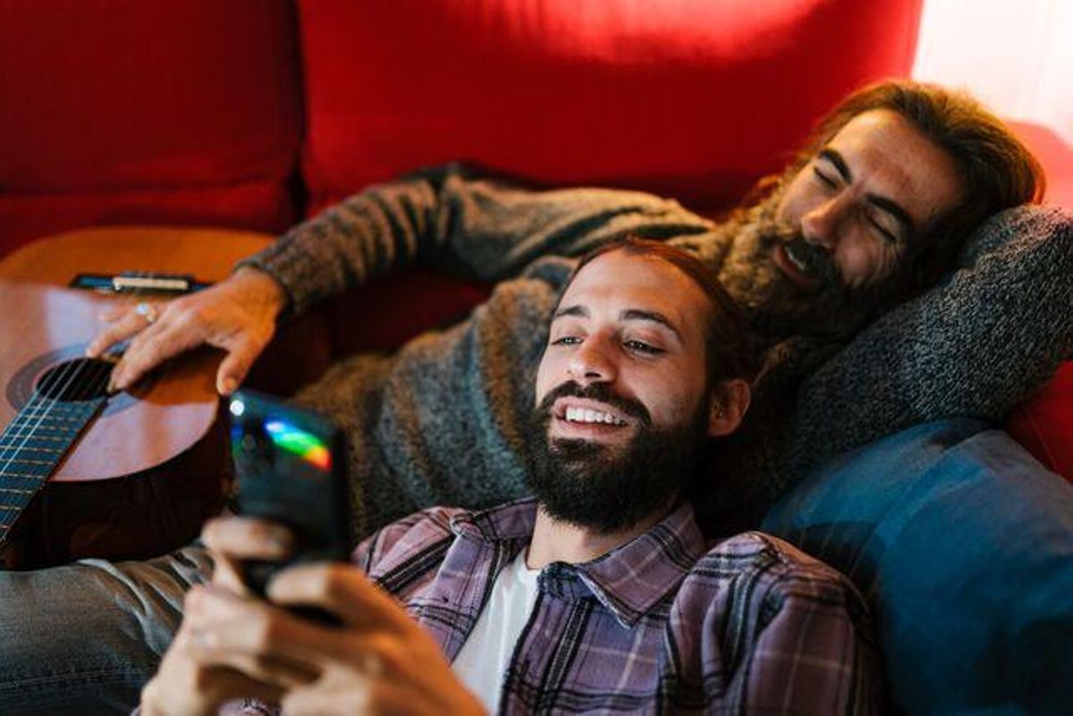 L'offre a une durée limitée