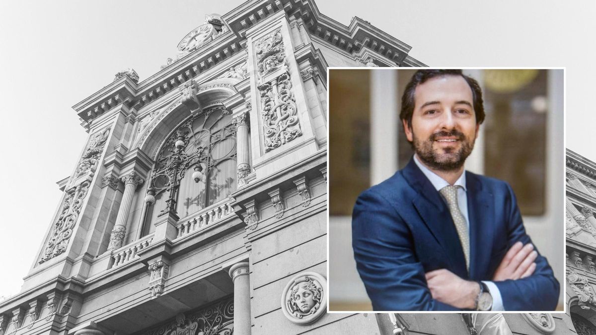 Borja Ruiz de la Cueva