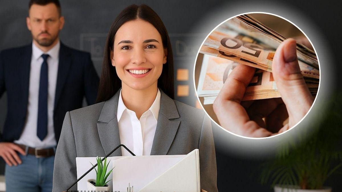 ¿Te quieres ir de tu empresa? Podrás hacerlo con una indemnización si cumples estos requisitos