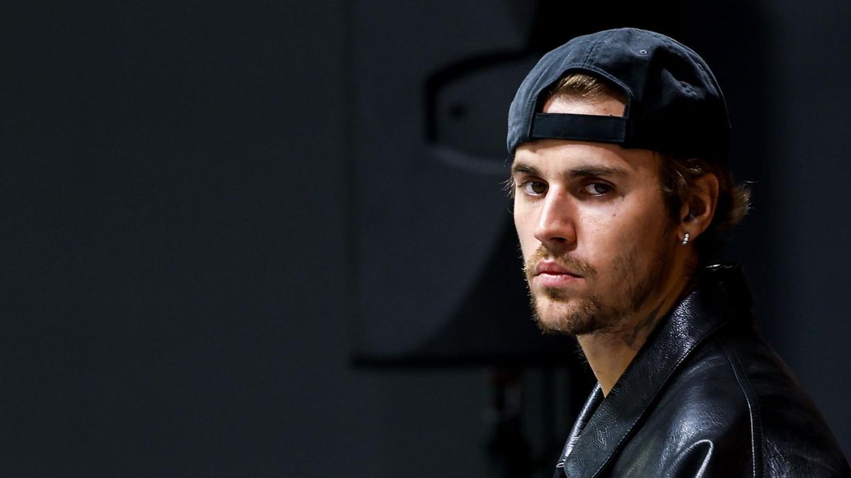 Justin Bieber lanzará este jueves 'Swag II', su octavo disco de estudio