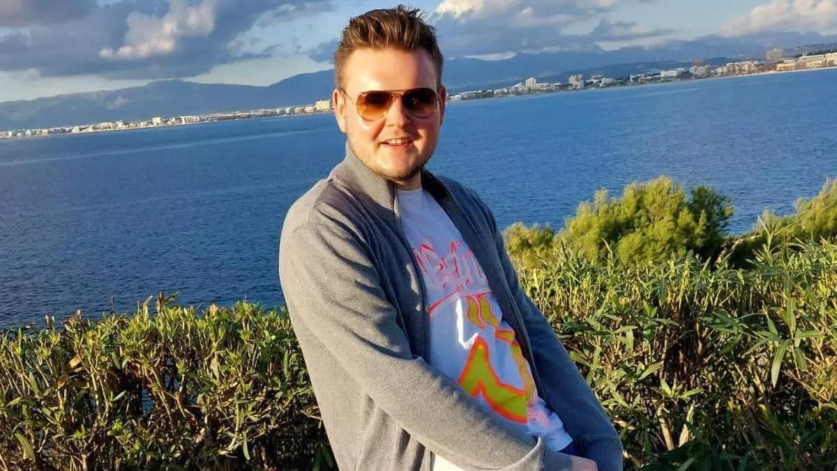 Los turistas en Mallorca se plantan: “No pienso pagar 300 euros la noche en Platja de Palma”