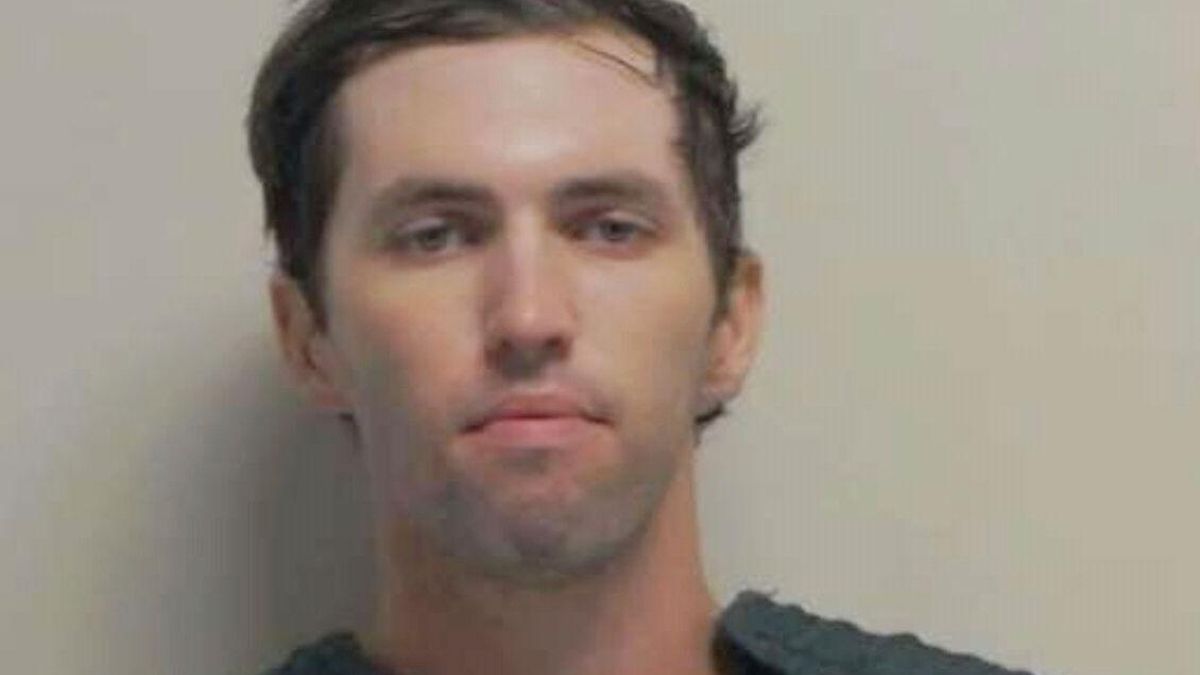 Detienen a Tyler Robinson, sospechoso de asesinar a Charlie Kirk el 11 de septiembre en Utah