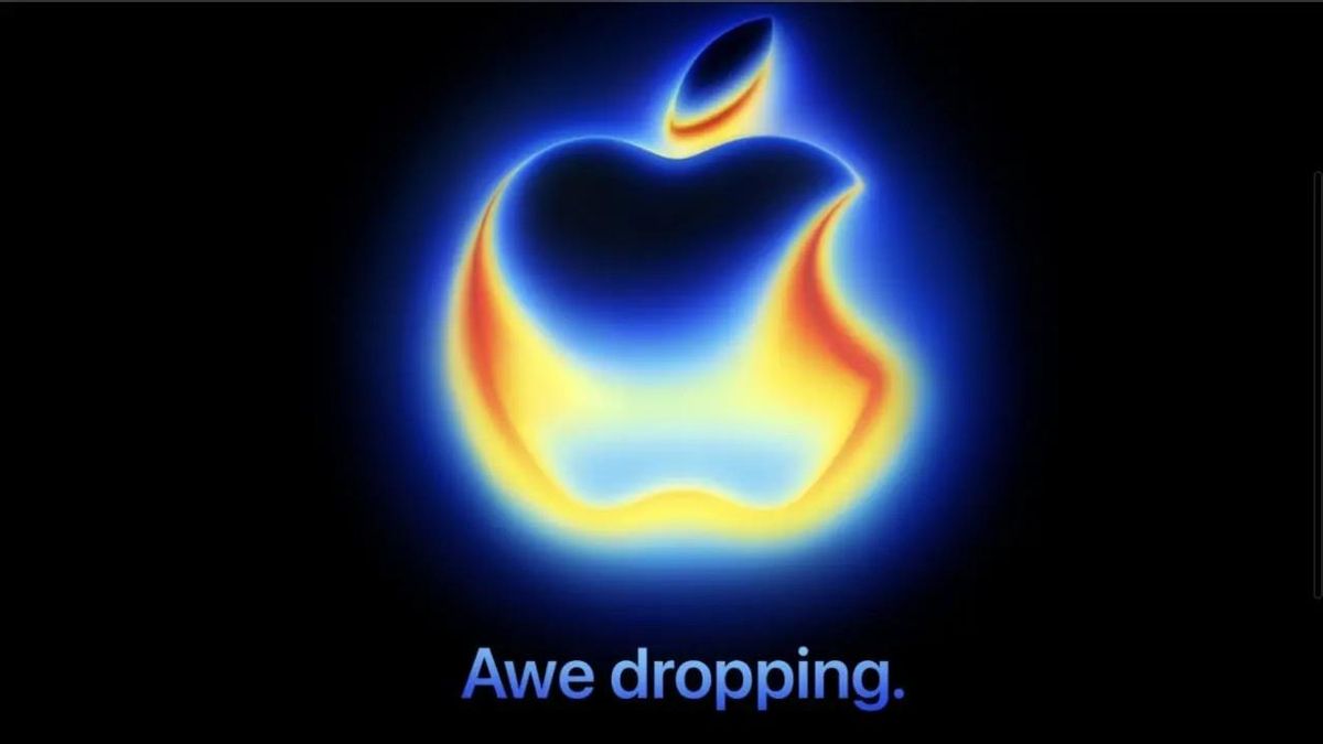 apple evento septiembre iphone 17.jpg